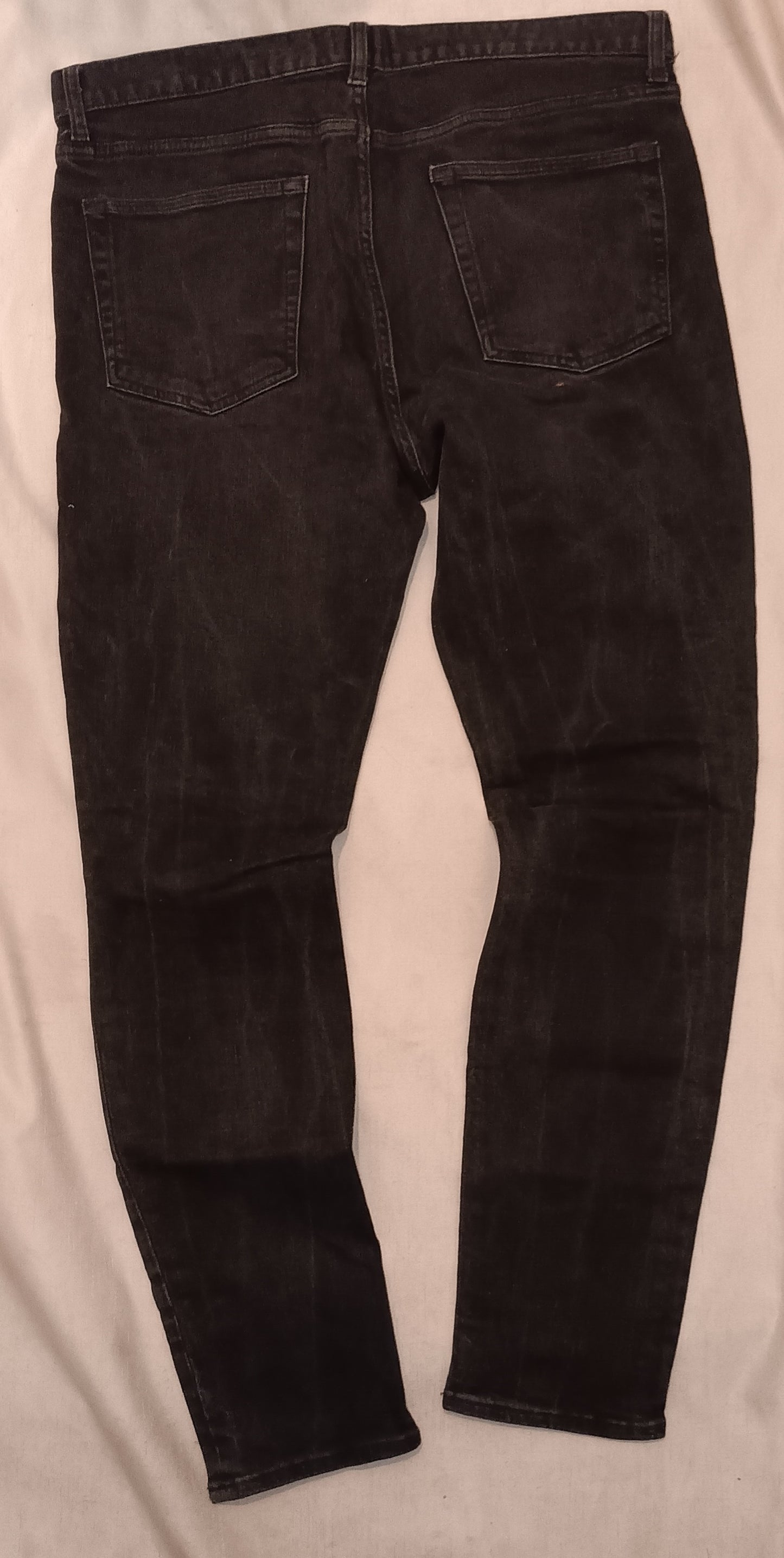 Jeans - H&M