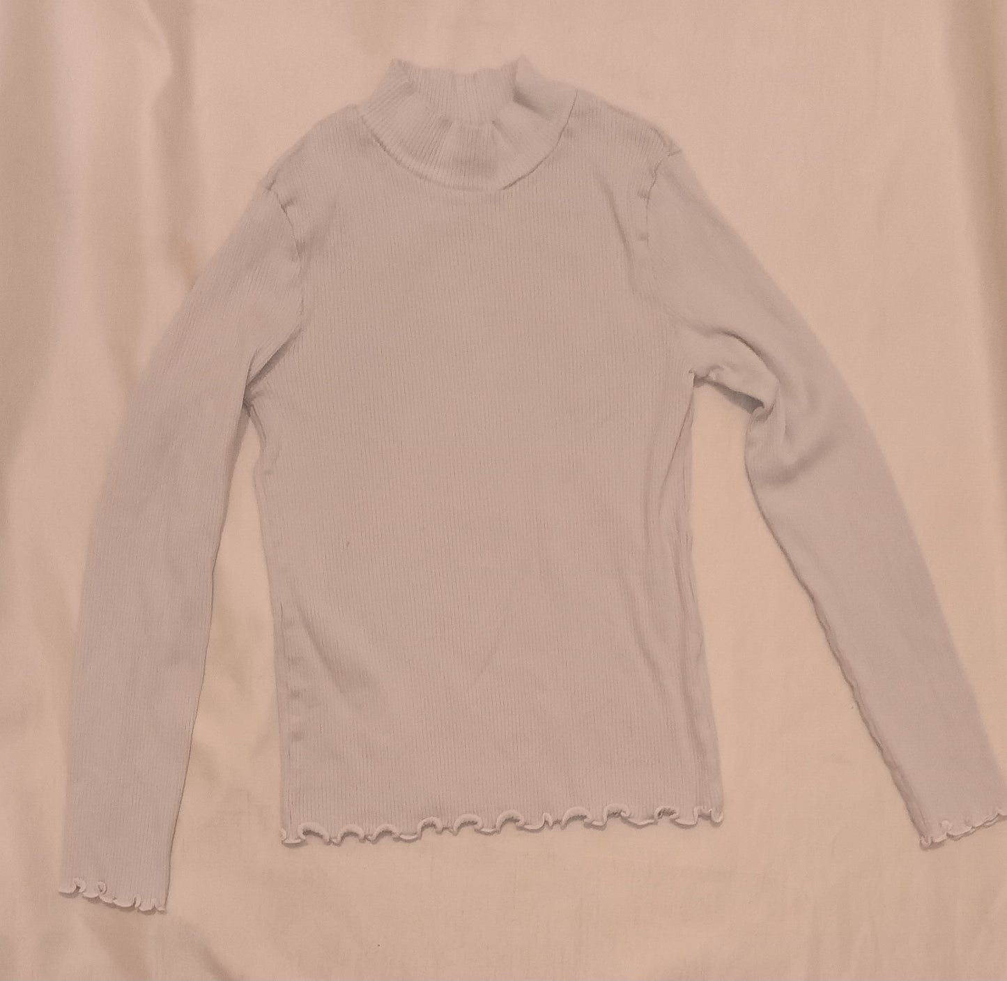 T-shirt  - Kiabi