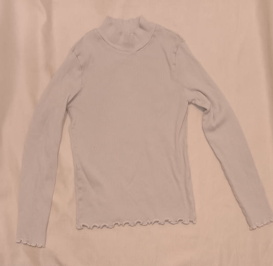 T-shirt  - Kiabi