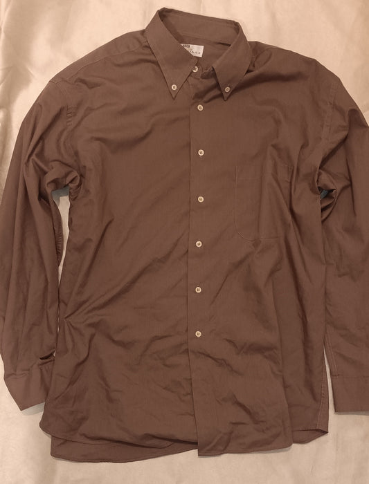 Chemise - Balenciaga