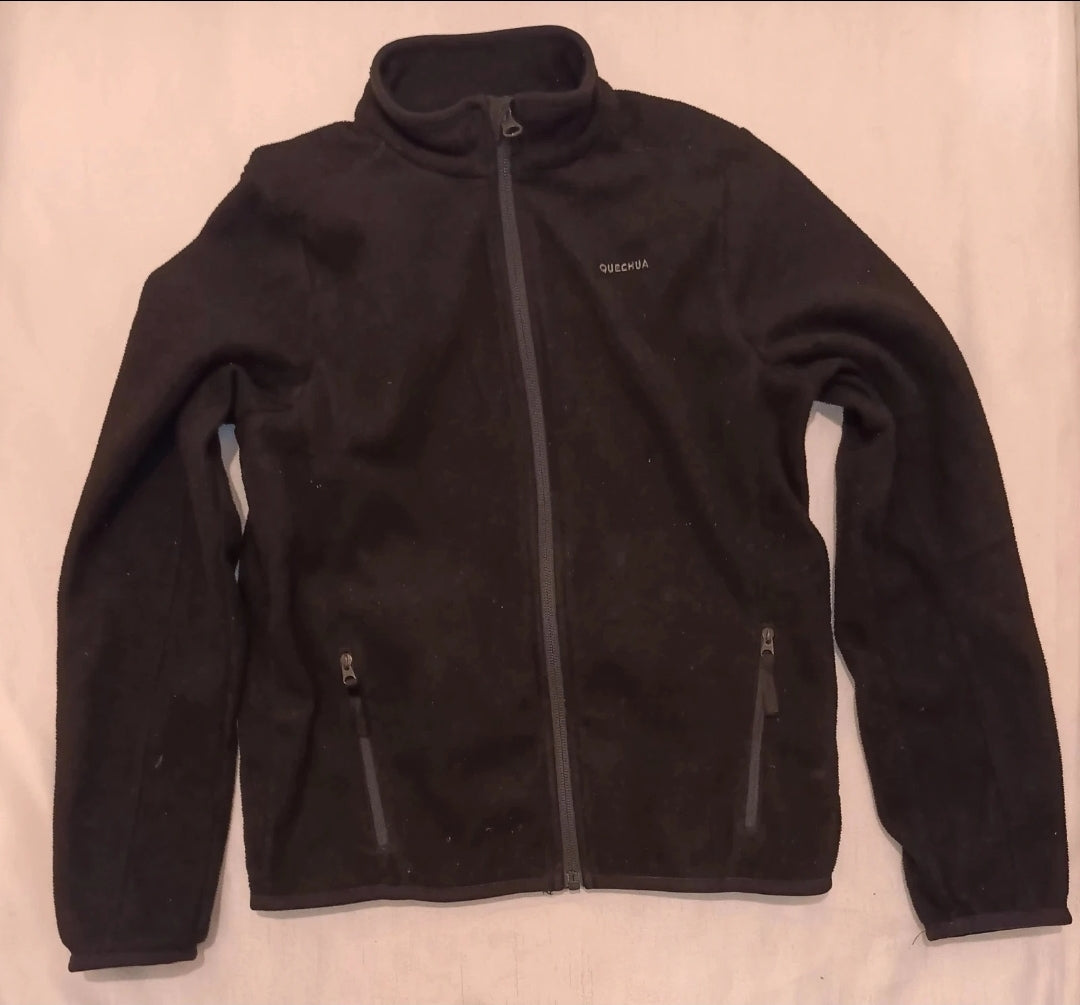 Gilet polaire - Quechua