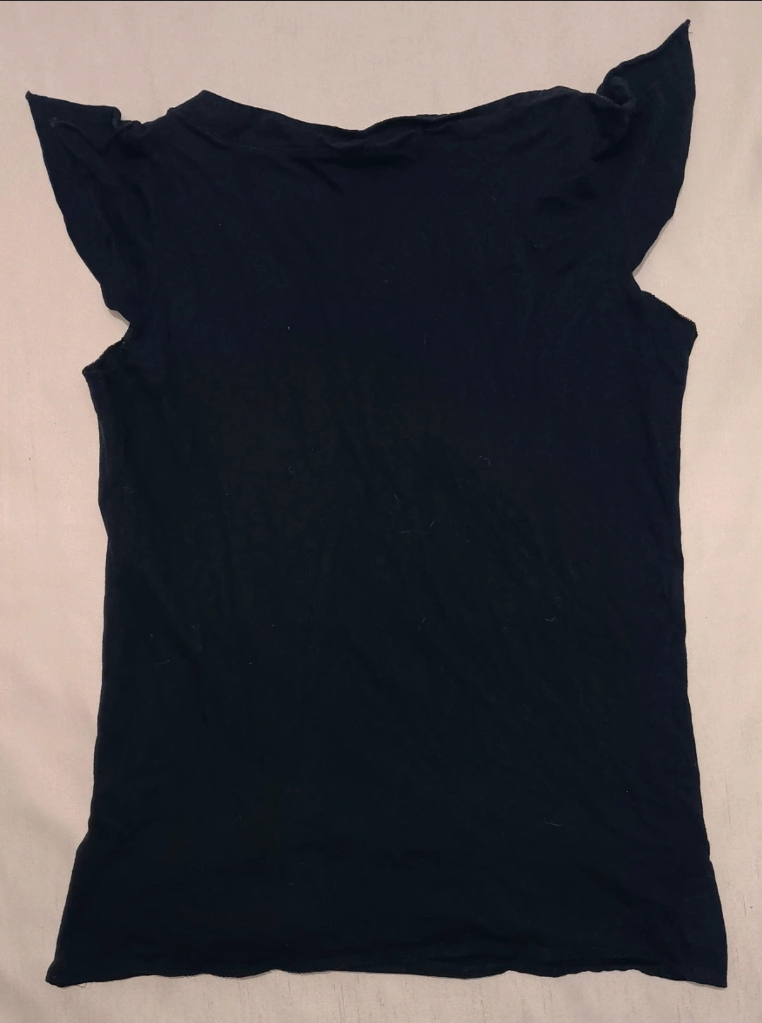 T-shirt  - appartmento50