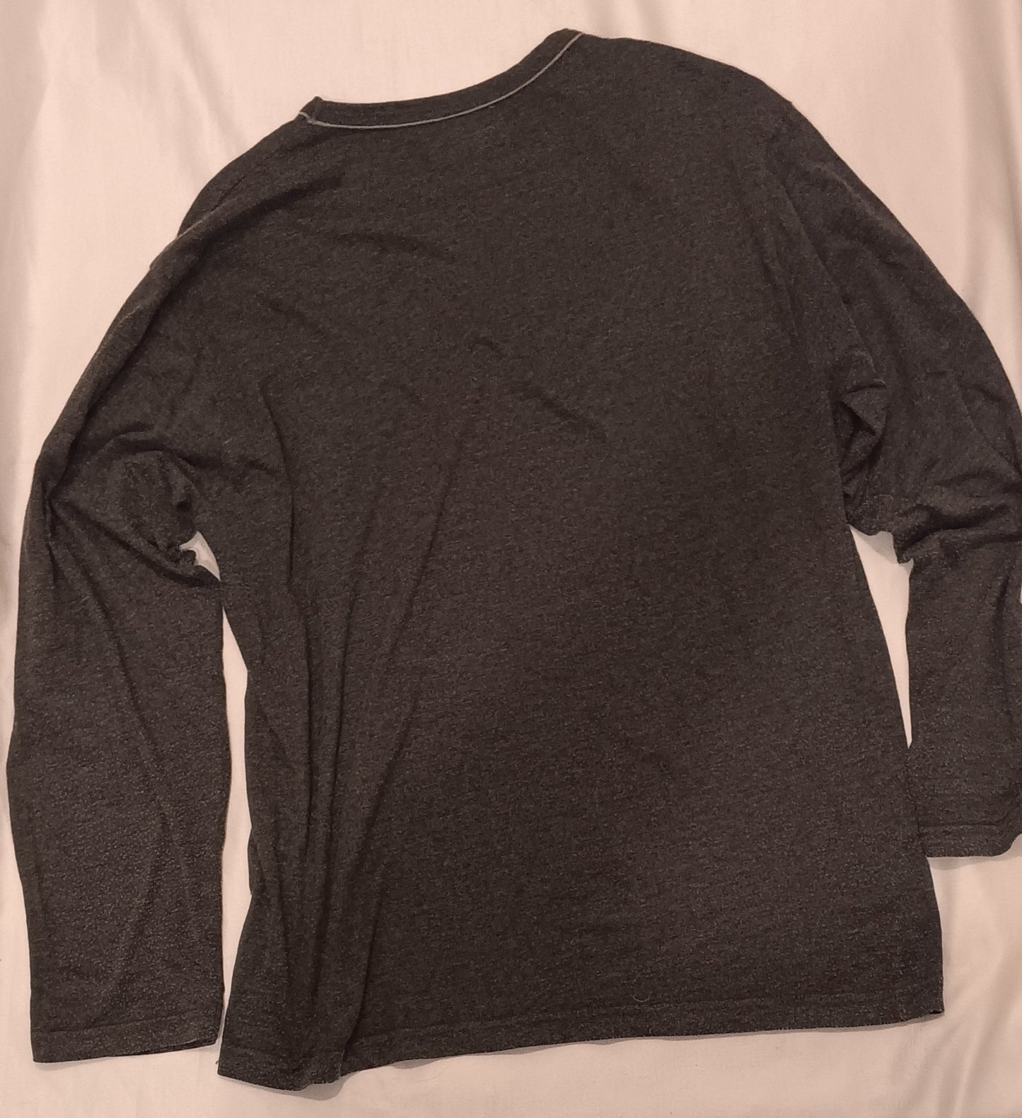 T-shirt  - Lee cooper