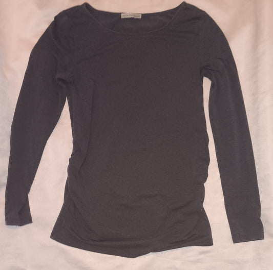 T-shirt enceinte - Anna field