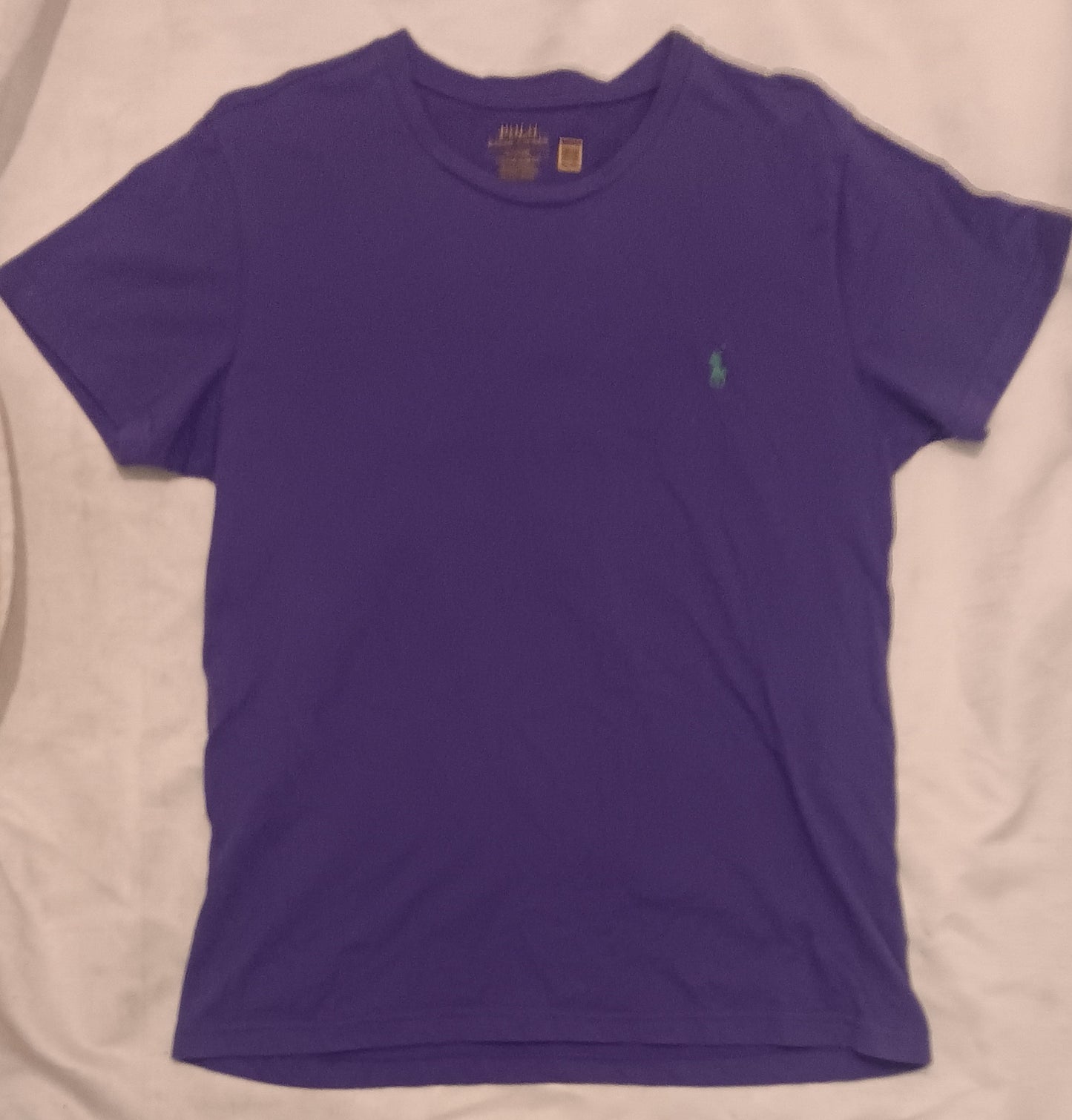 T-shirt  - Polo ralph lauren