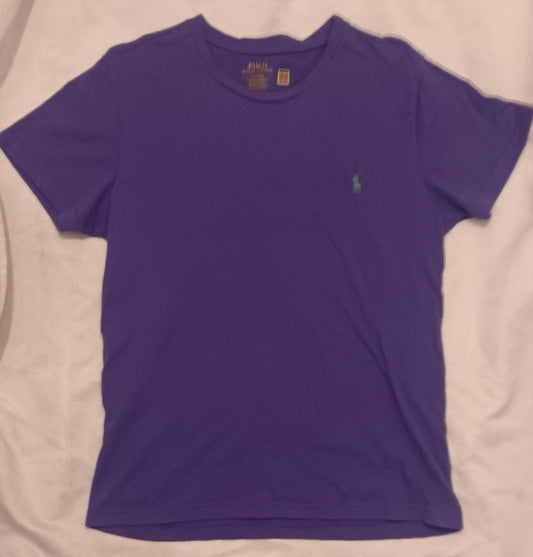T-shirt  - Polo ralph lauren