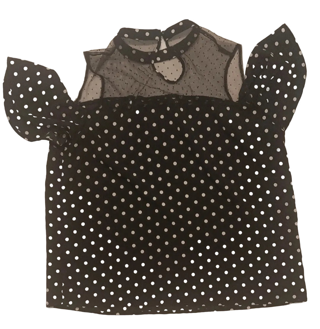 T-shirt vintage