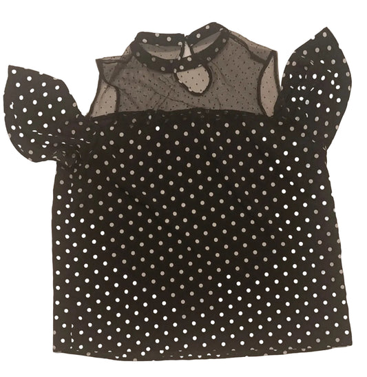 T-shirt vintage