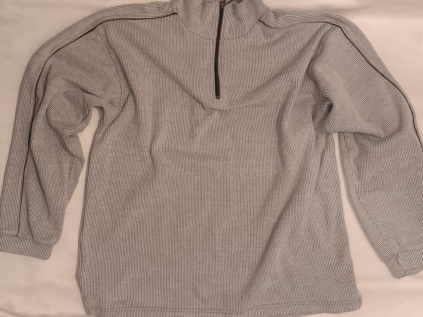 T-shirt vintage