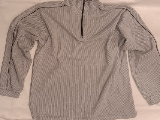 T-shirt vintage