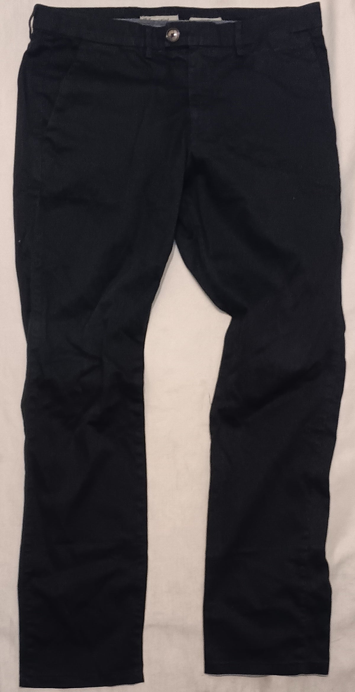 Pantalon  - celio