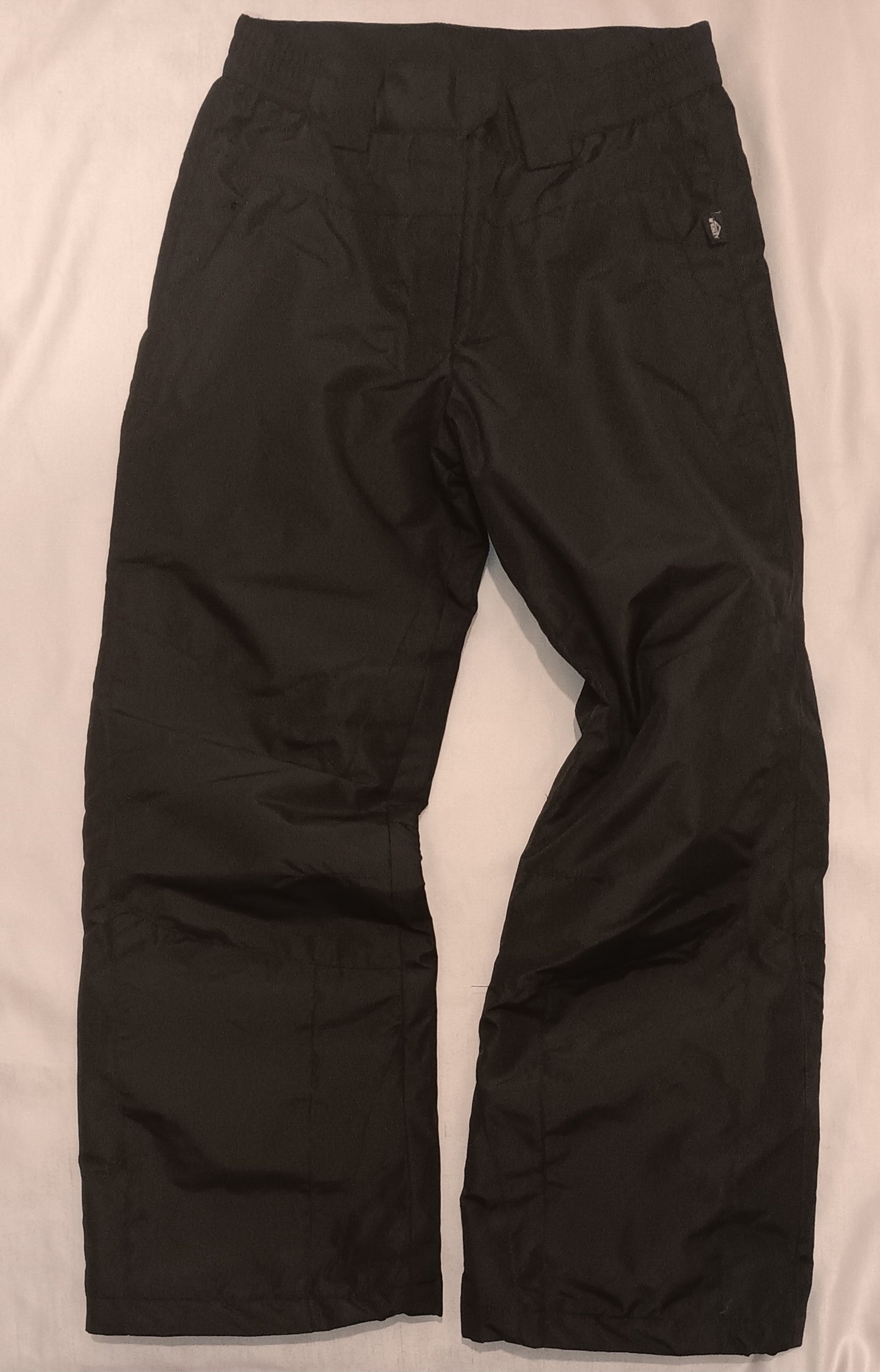 Pantalon ski - McKinley