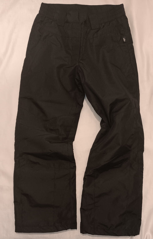 Pantalon ski - McKinley