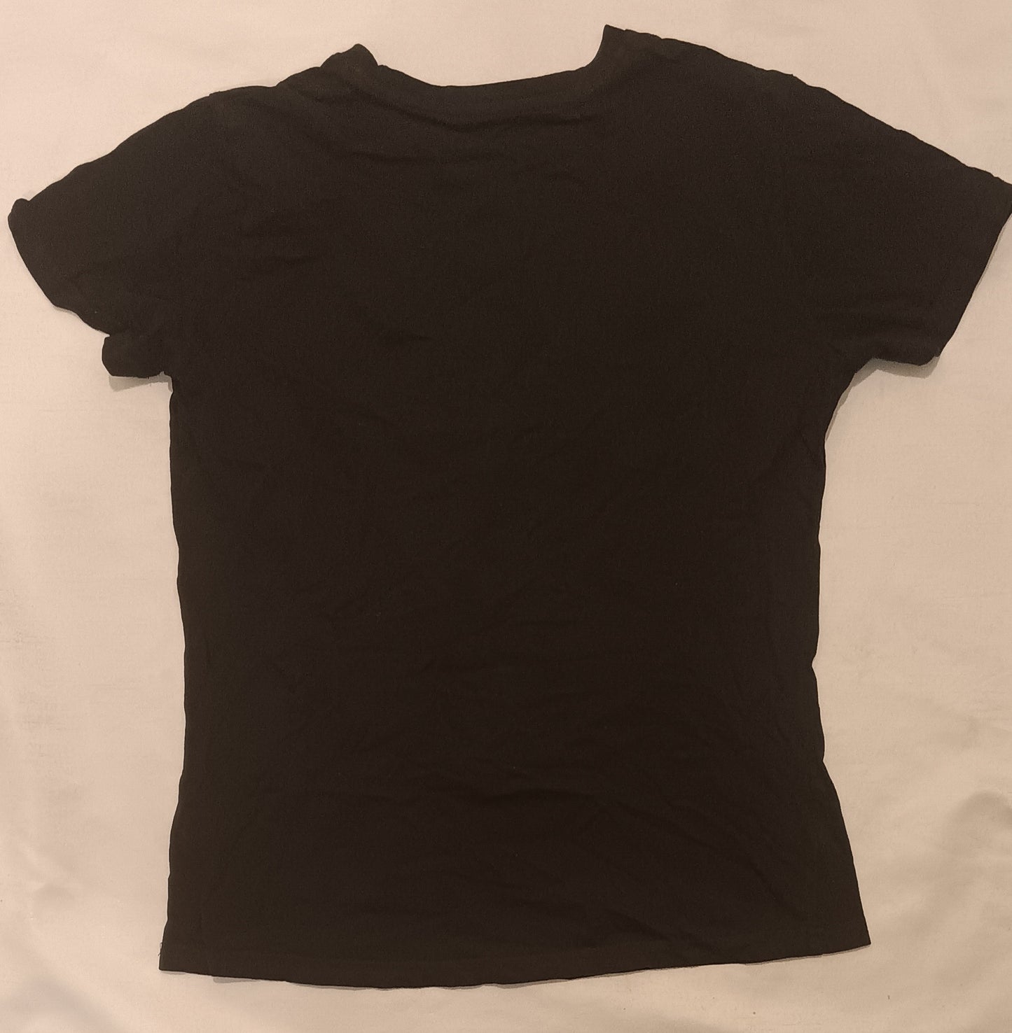 T-shirt  - savannah