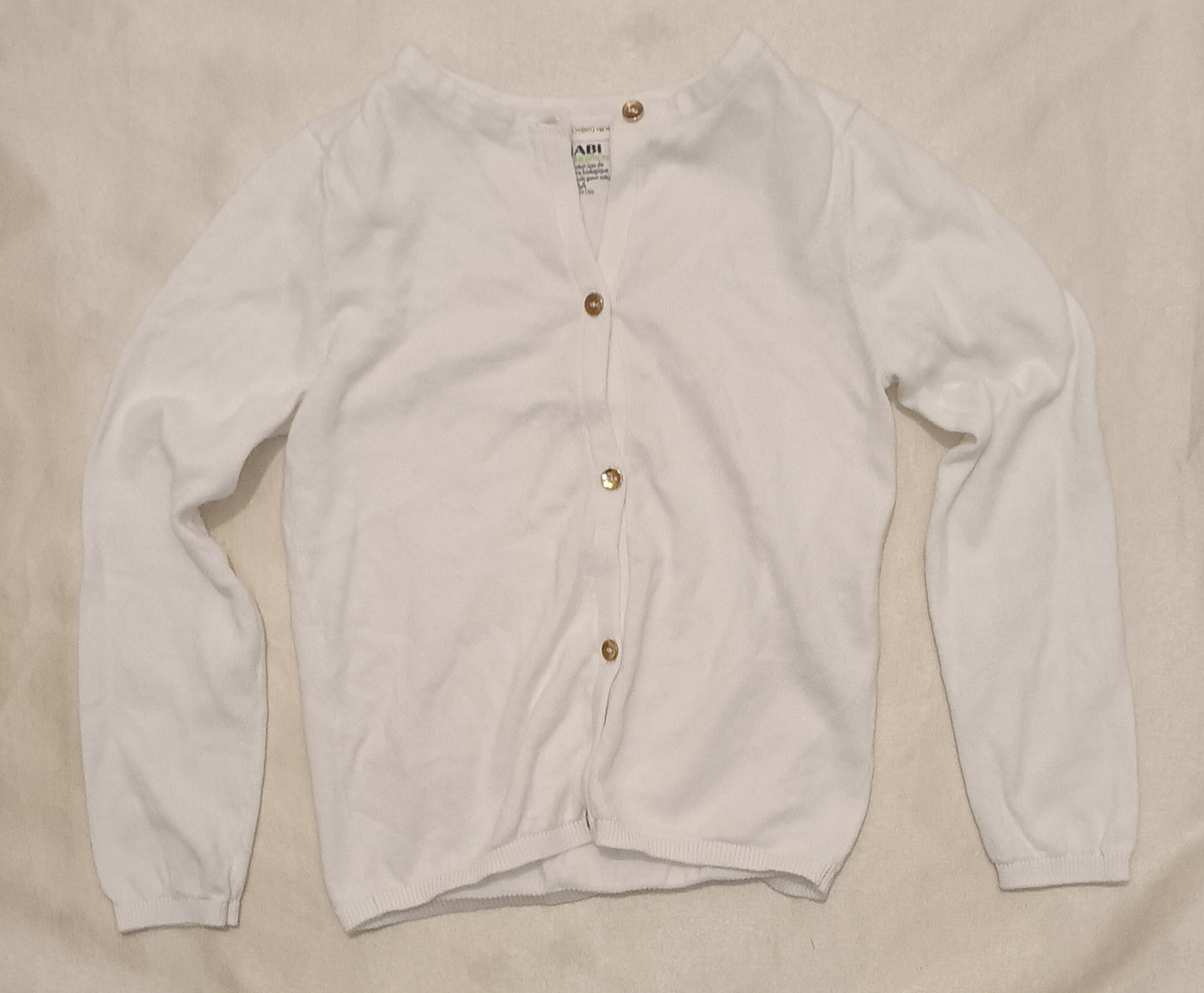 Gilet - kiabi