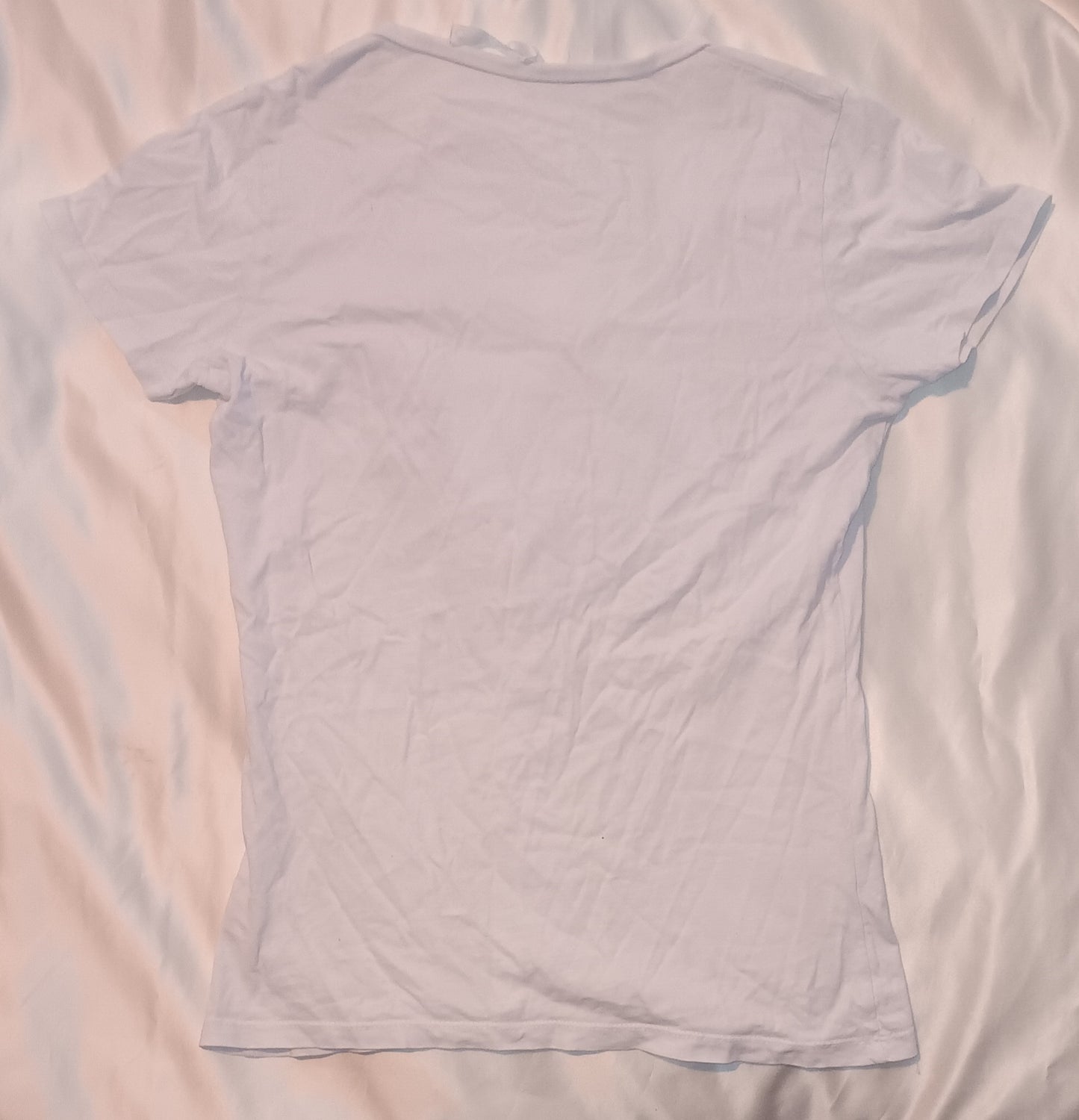 T-shirt  - le temps des cerises