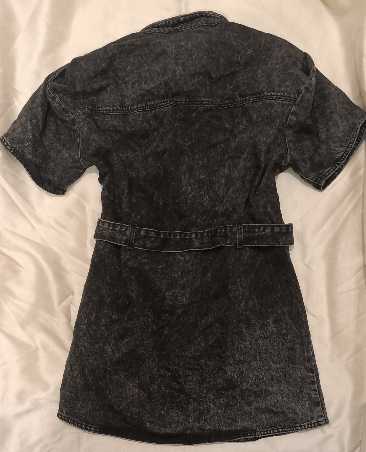 Robe  - Lola paris