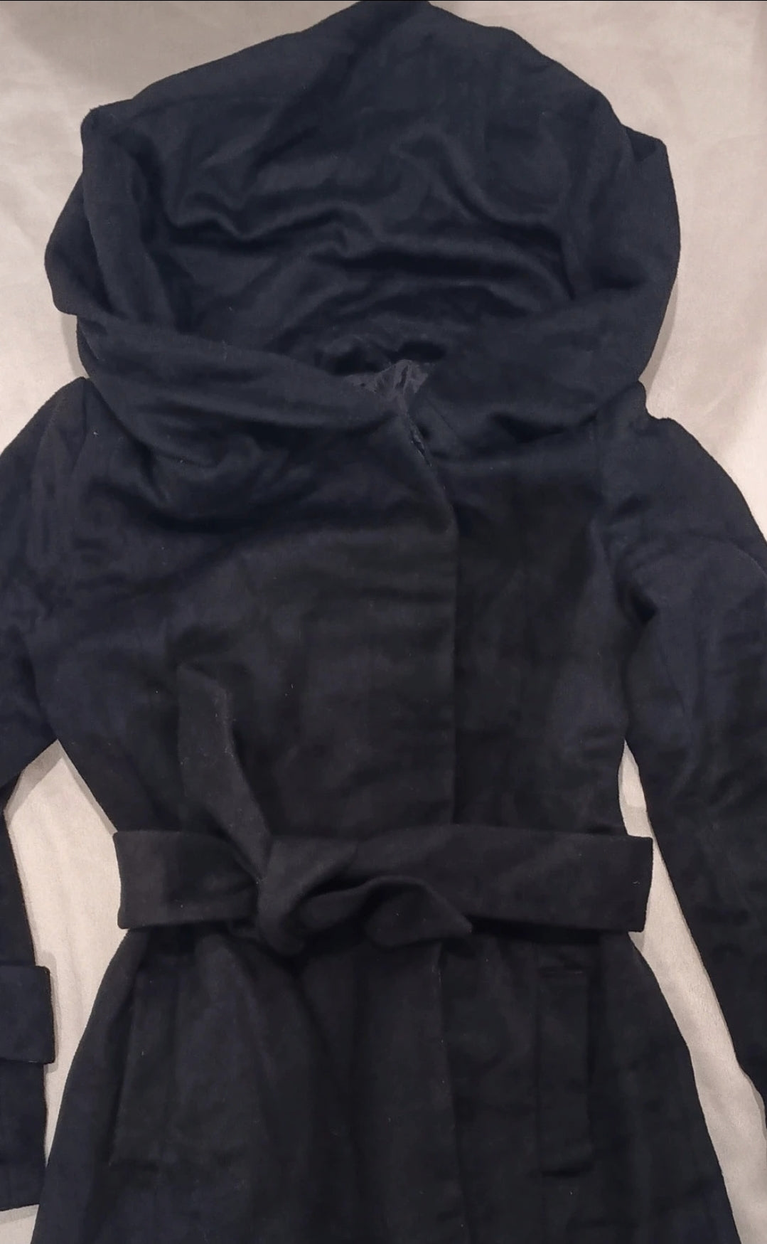 Manteau  - La redoute