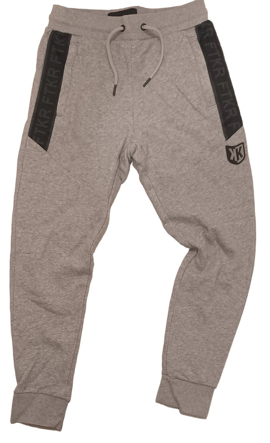 Jogging  - Foot korner