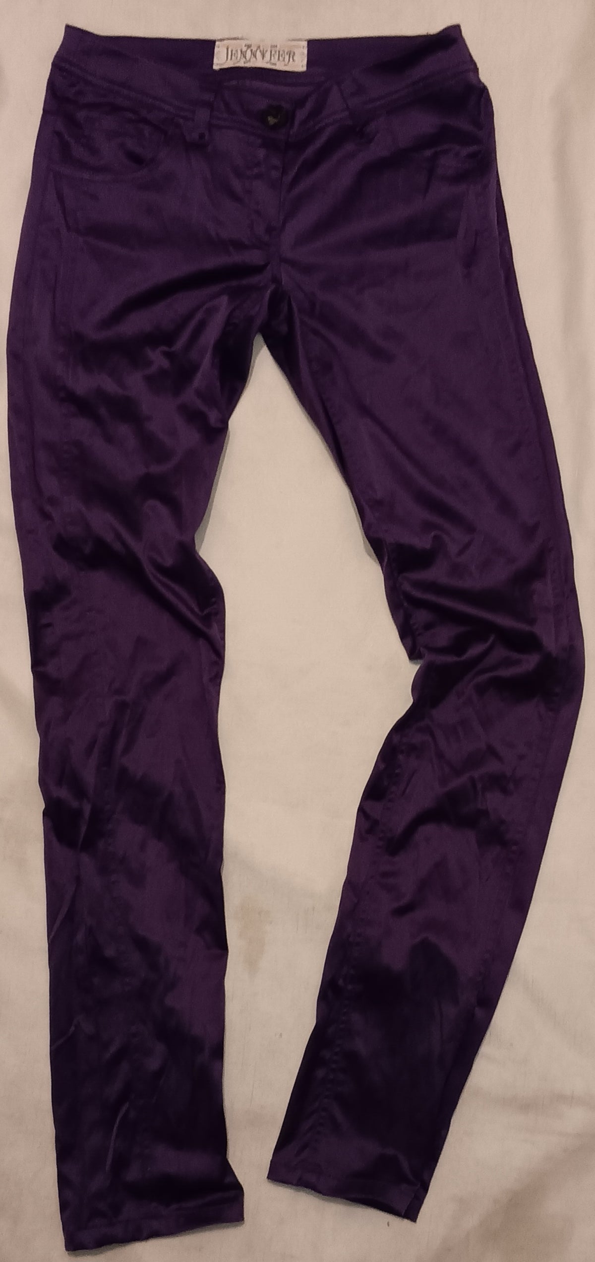 Pantalon  - jennyfer
