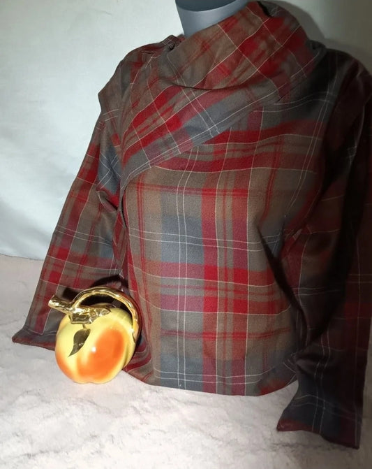 T-shirt  - Billy bonny