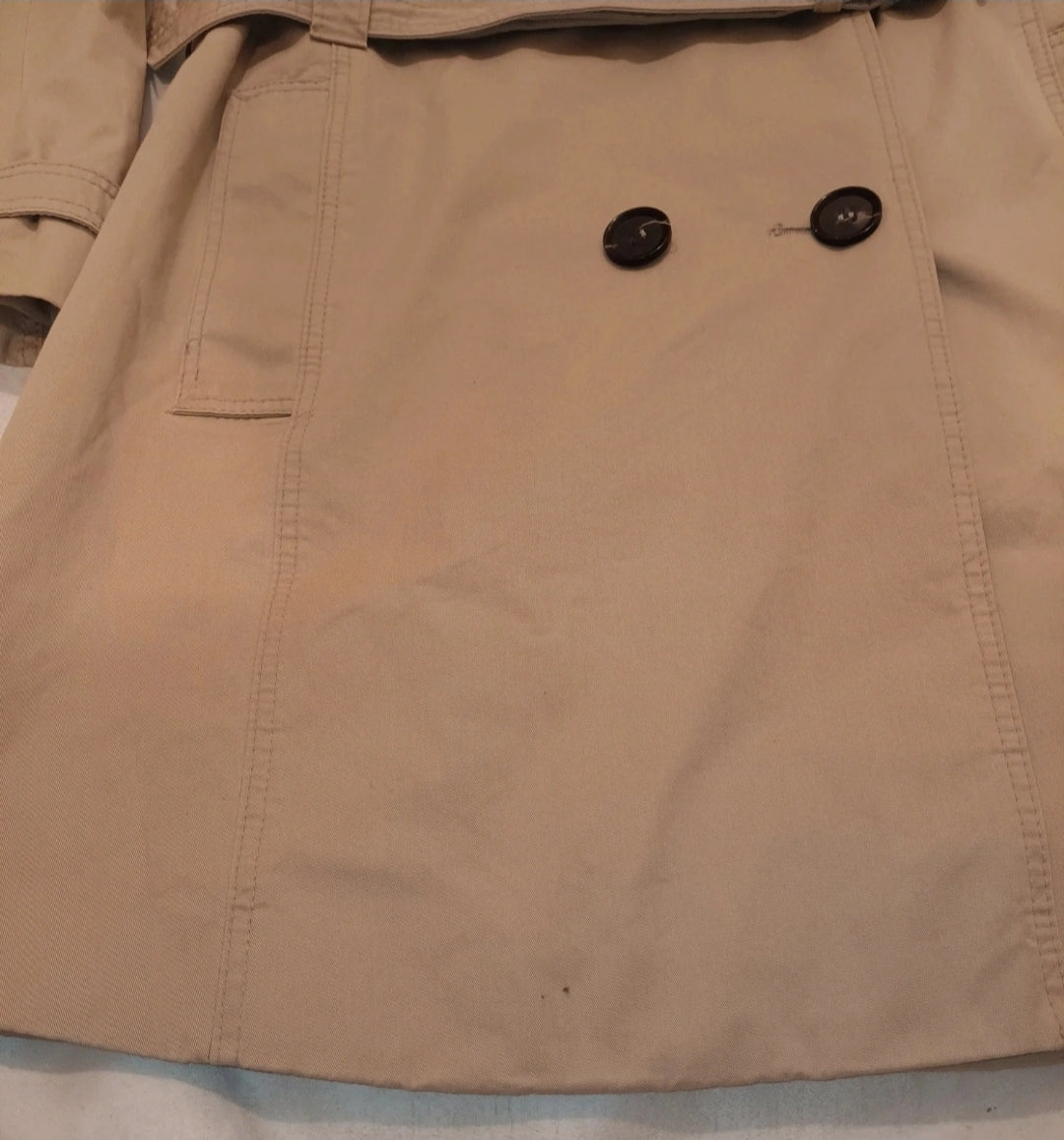 Veste  - Esprit
