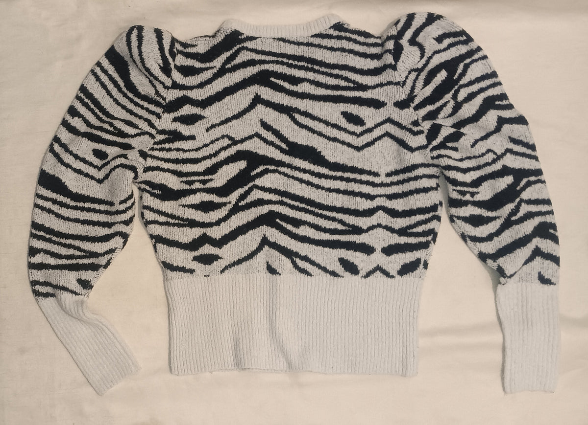 Pull - Clp