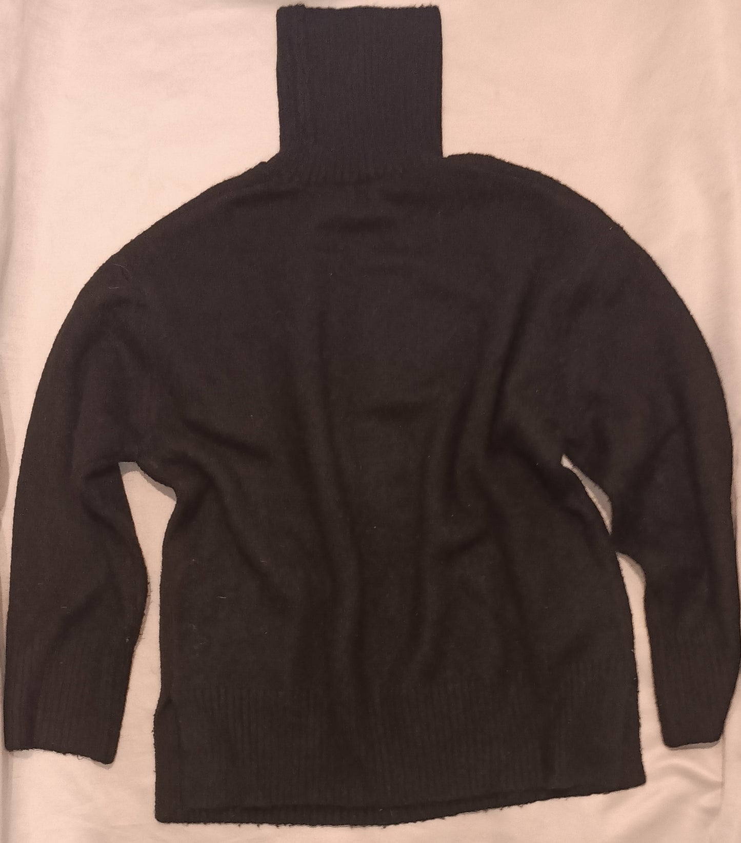 Pull - kiabi