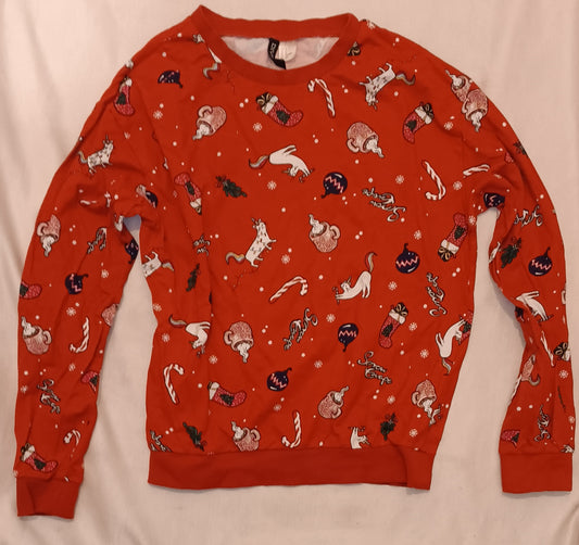 T-shirt  - H&M