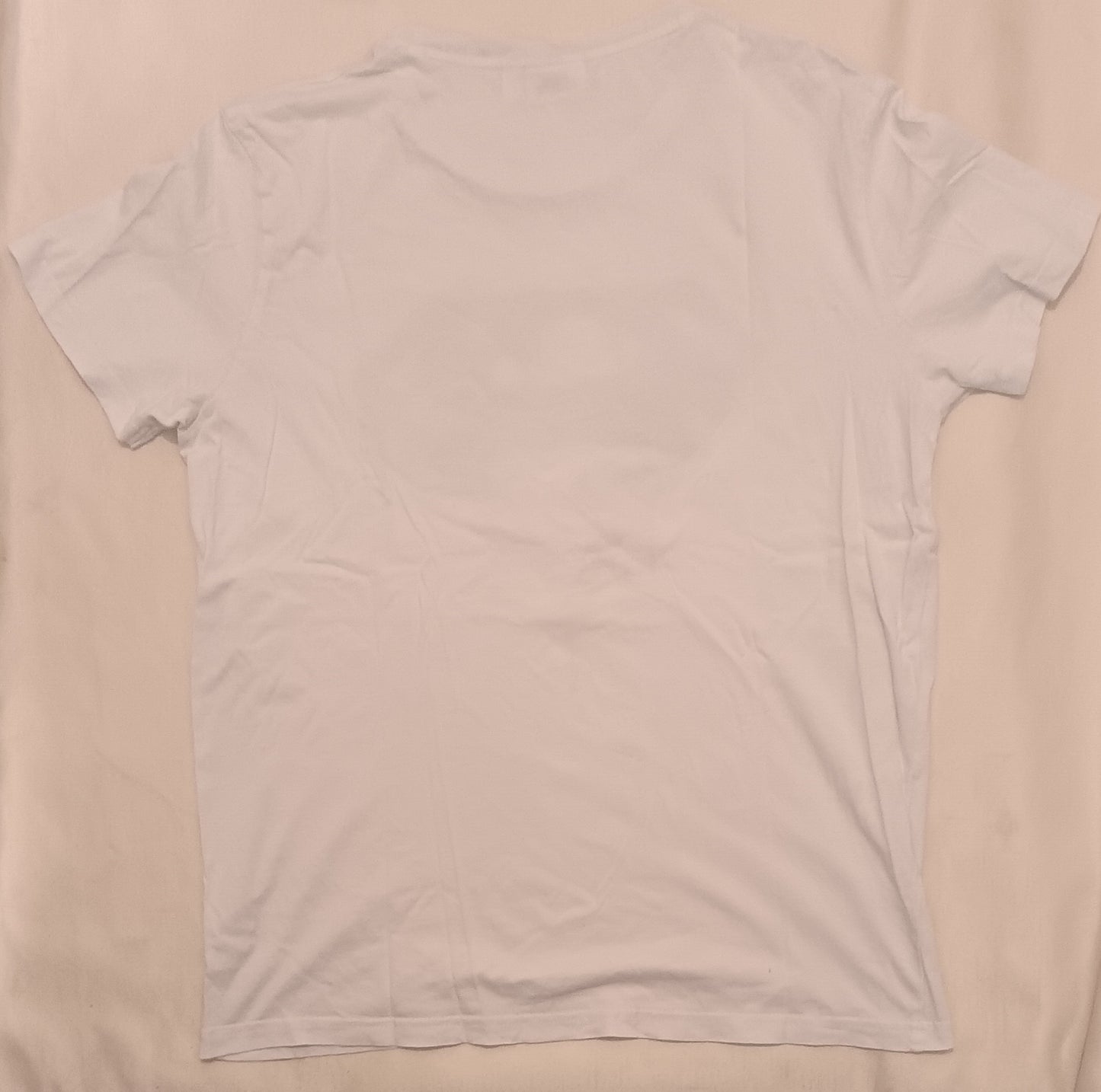 T-shirt  - Superman