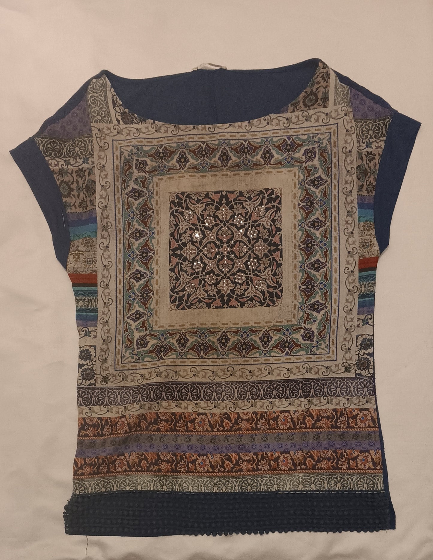 T-shirt  - promod