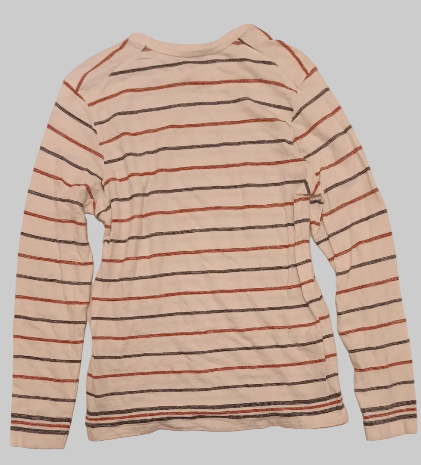 T-shirt vintage