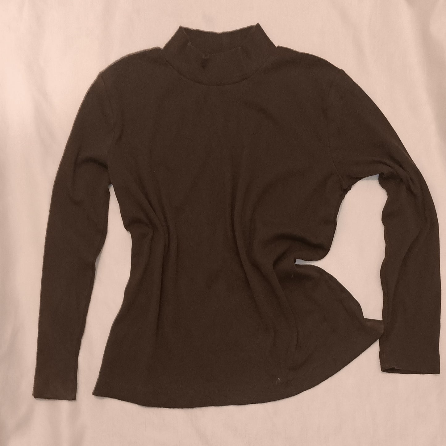 T-shirt  - C&A