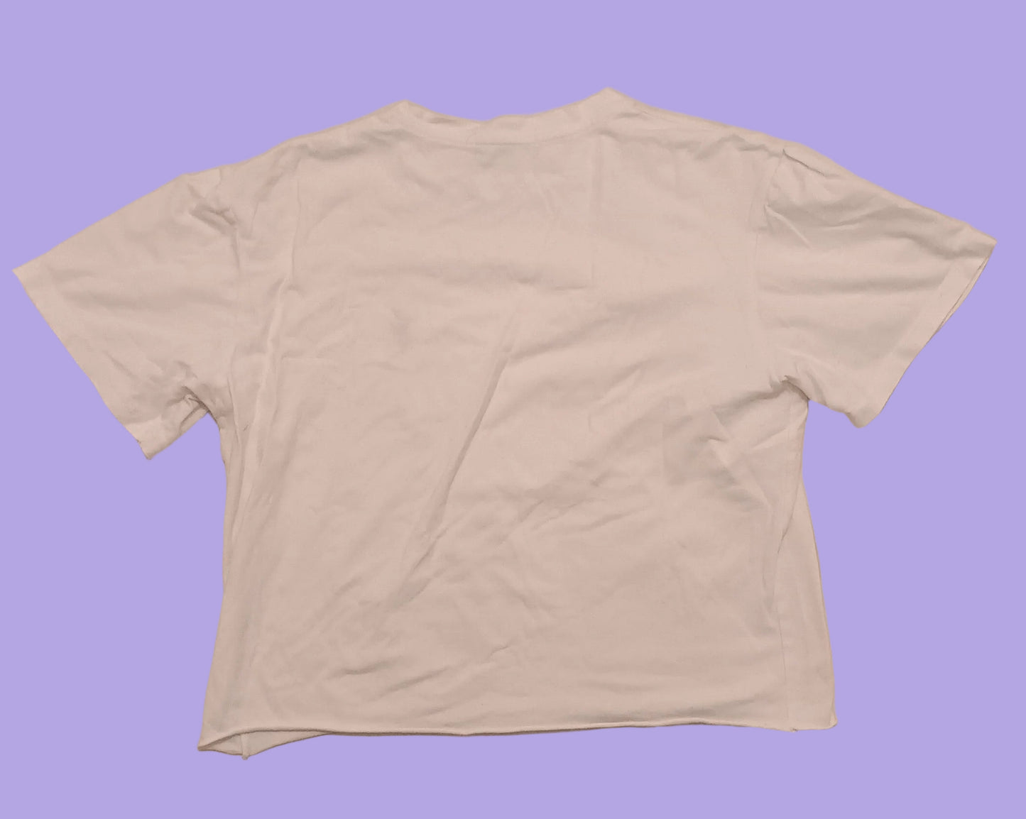 T-shirt  - Polo ralph lauren