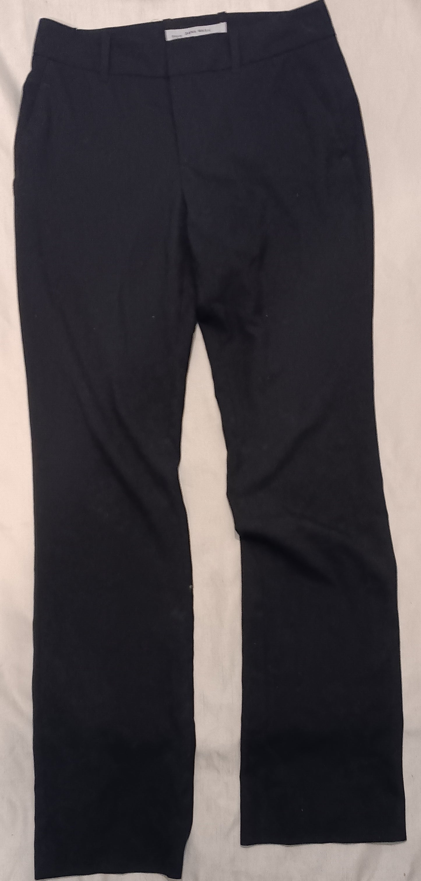 Pantalon  - Zara