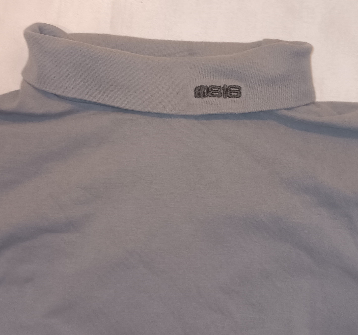 T-shirt  -your bikool wear