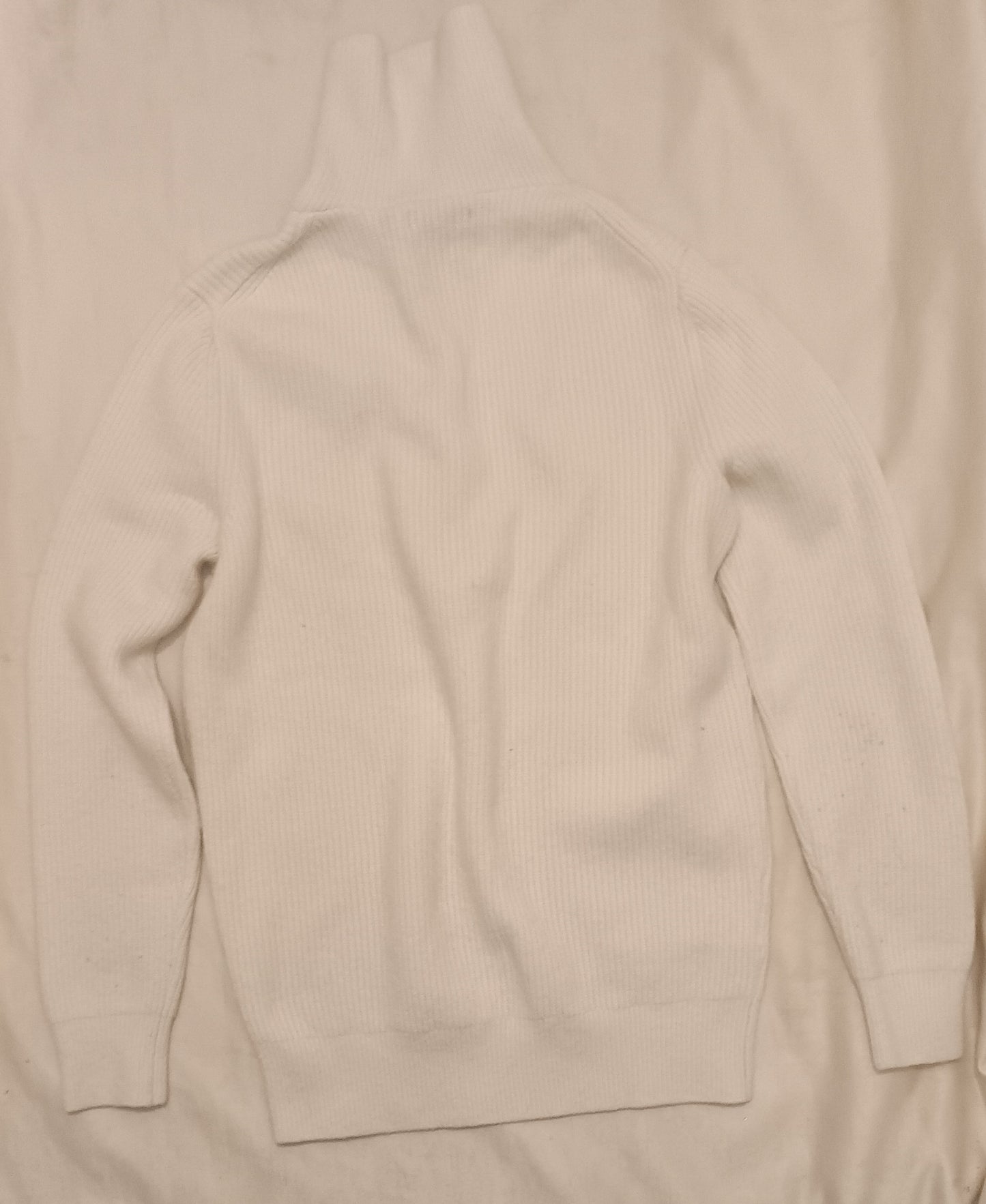 Pull- mango