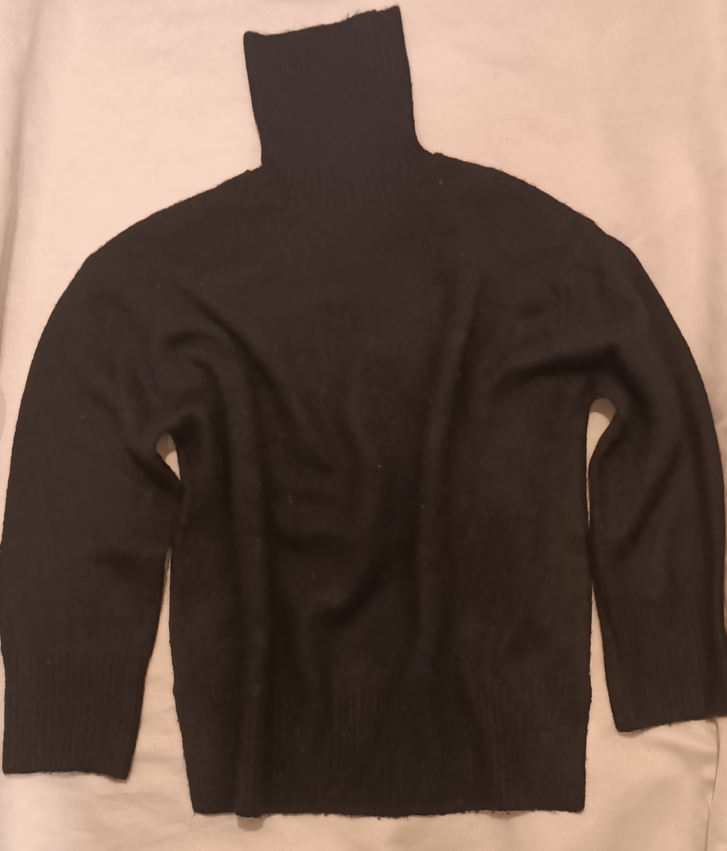 Pull - kiabi