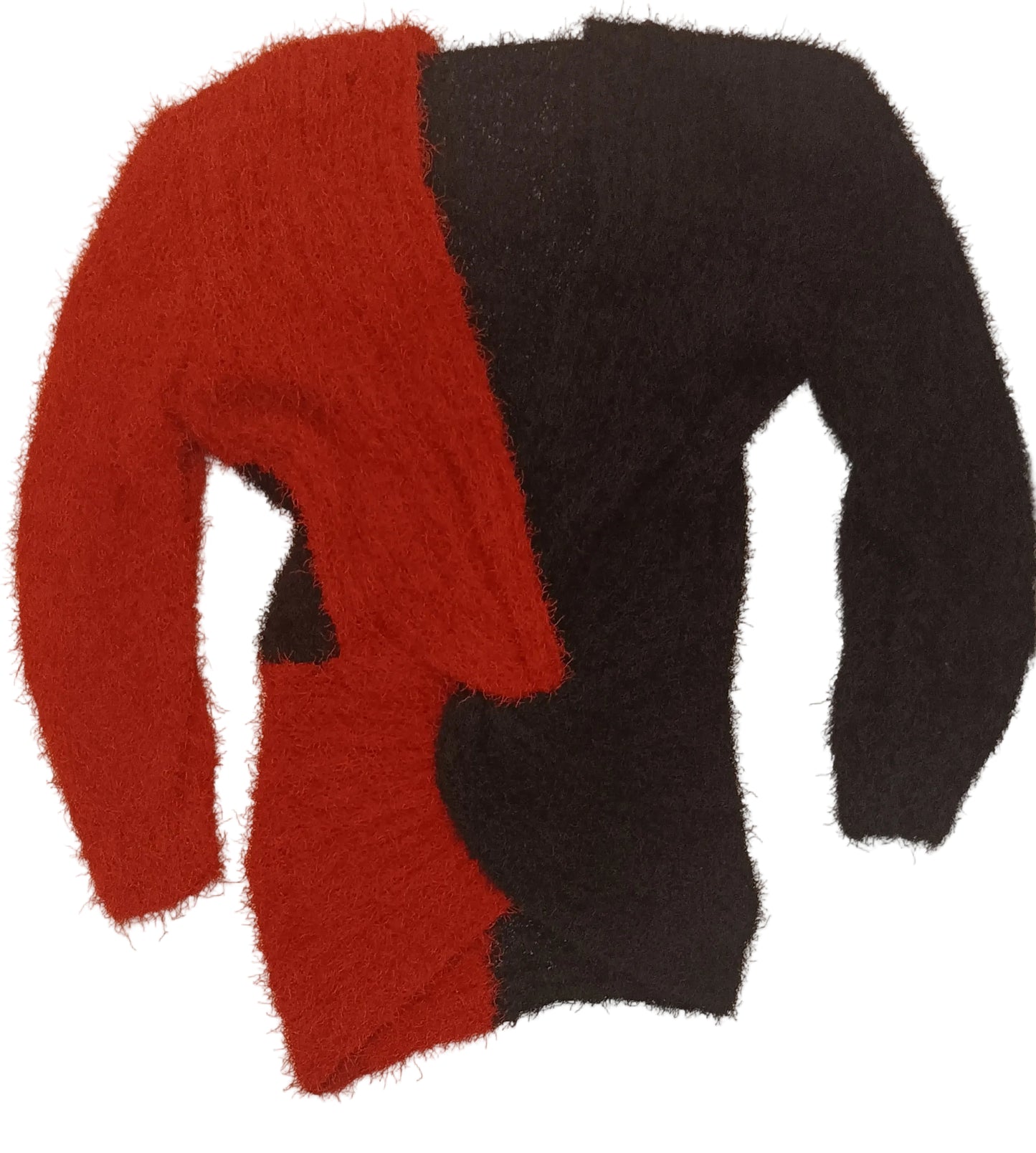 Pull vintage