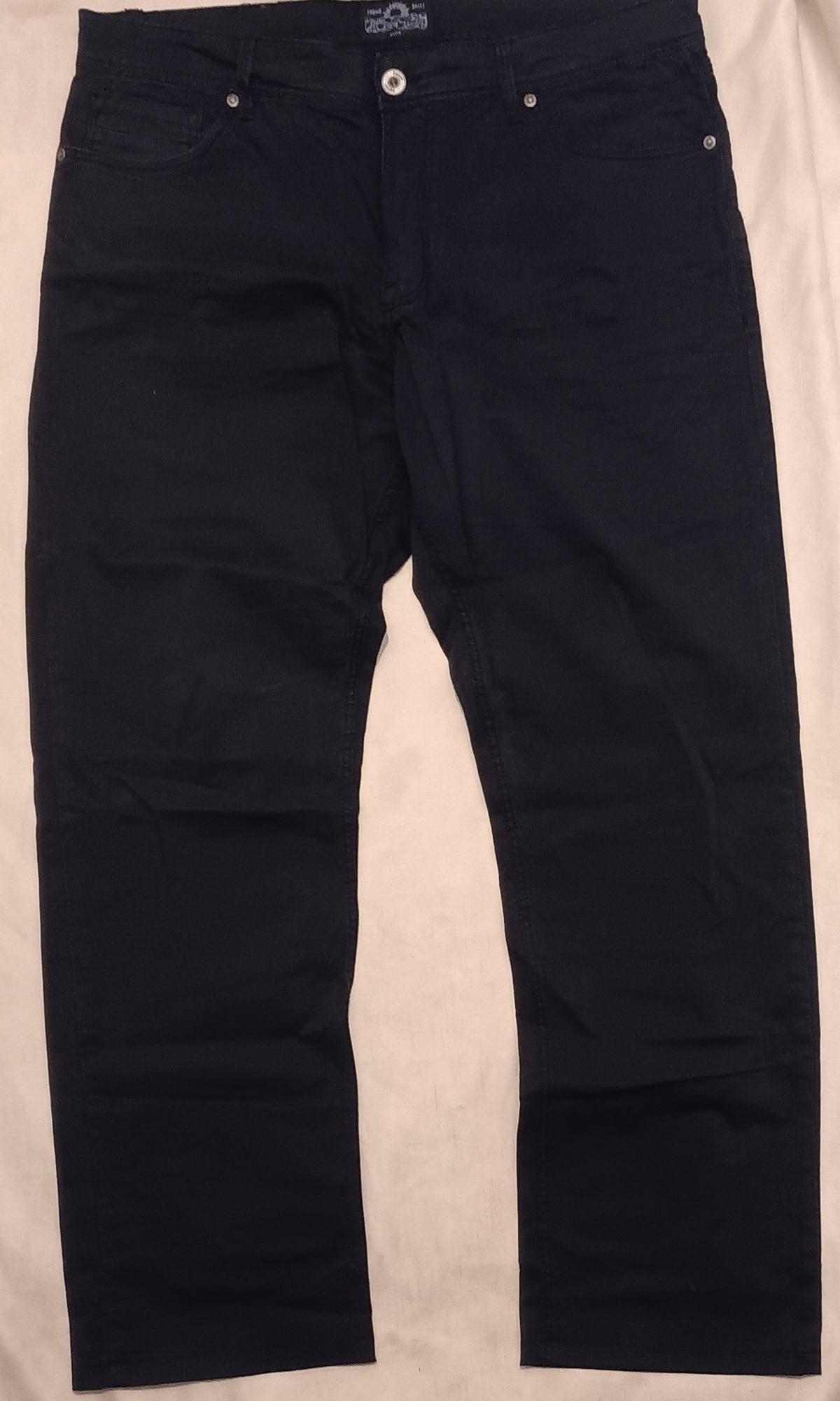 Pantalon  - Celio