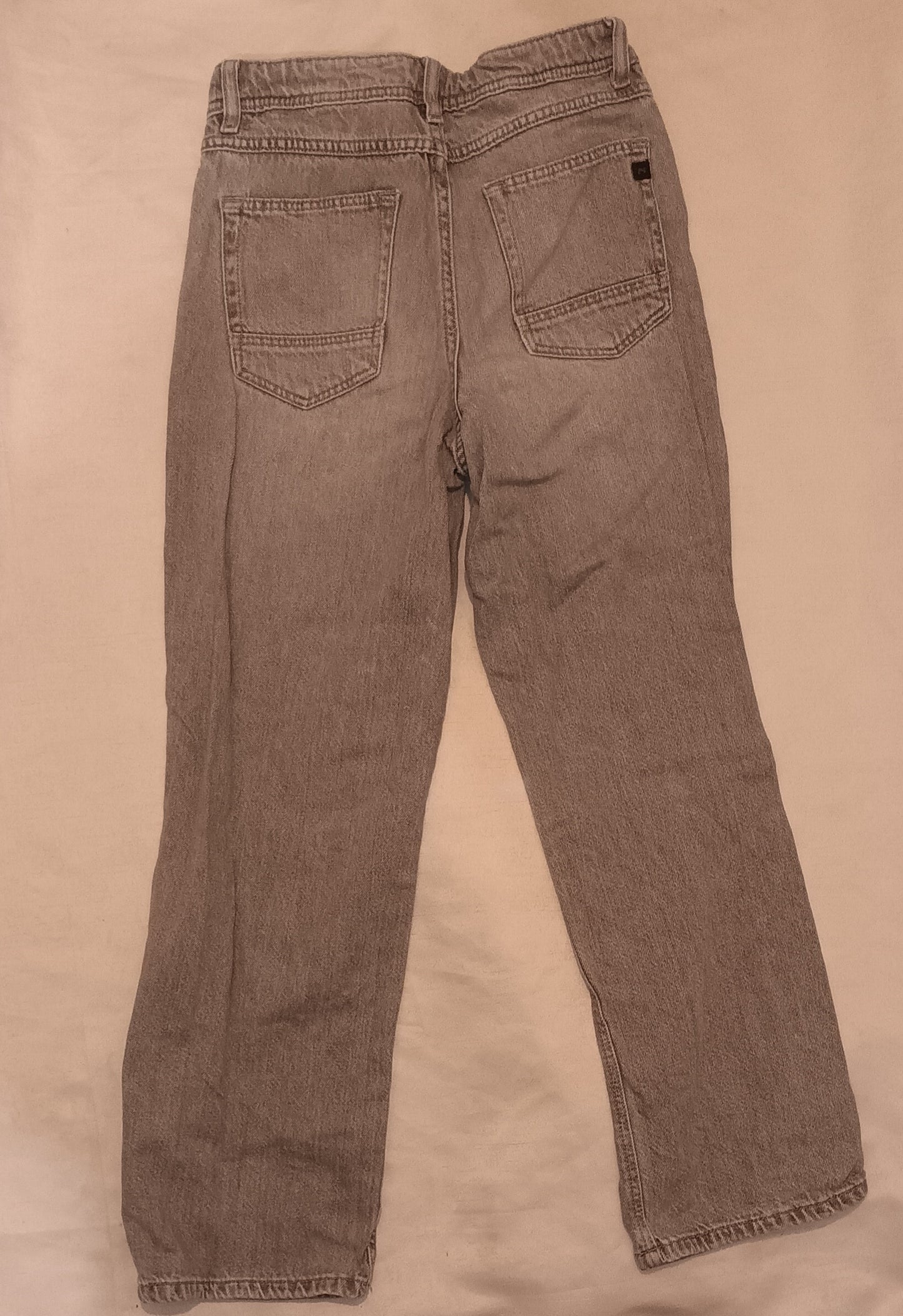 Jeans - Name it
