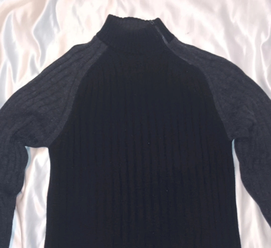 Pull - Freewear