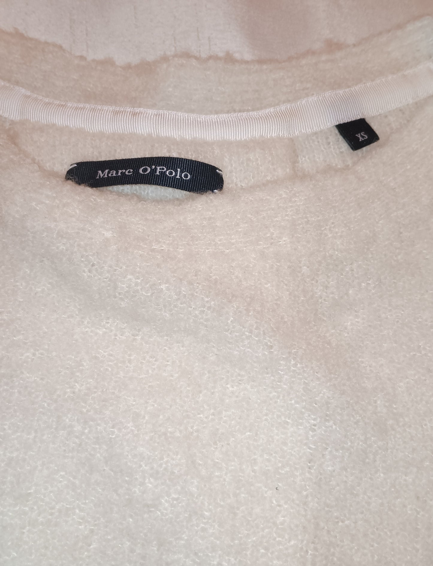 Pull - Marc O'polo