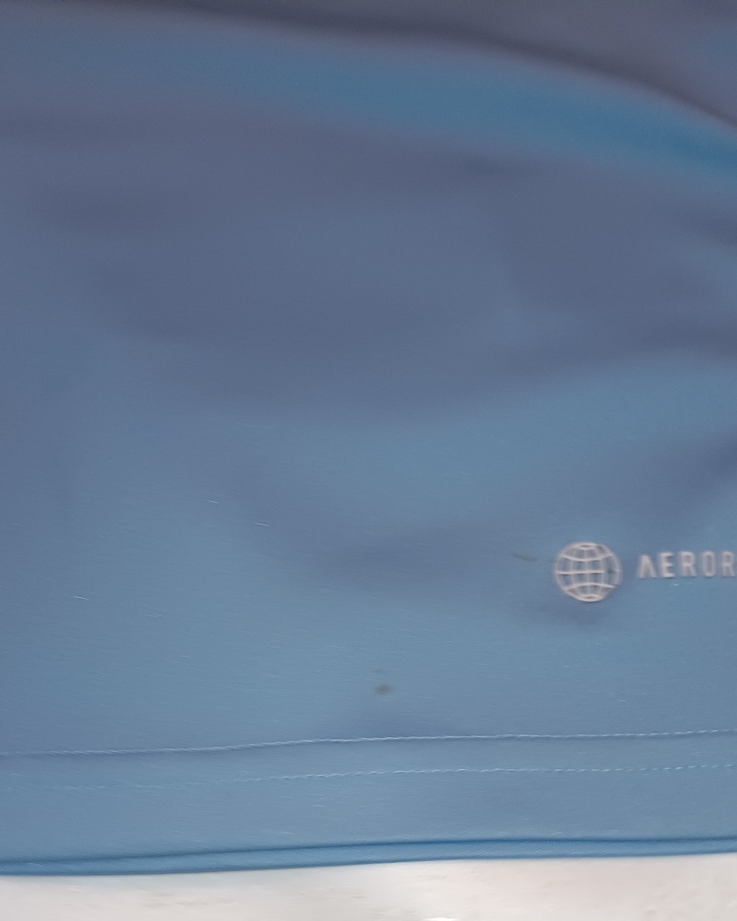 T-shirt sport  - Adidas