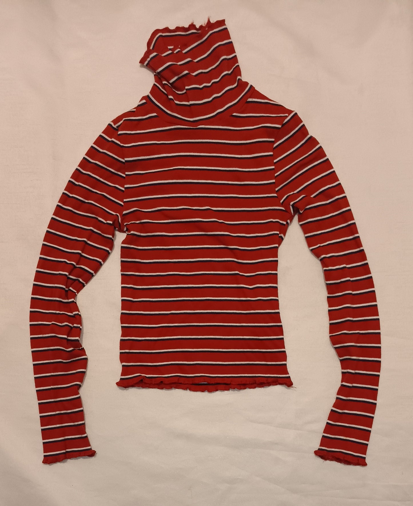 T-shirt - jennyfer
