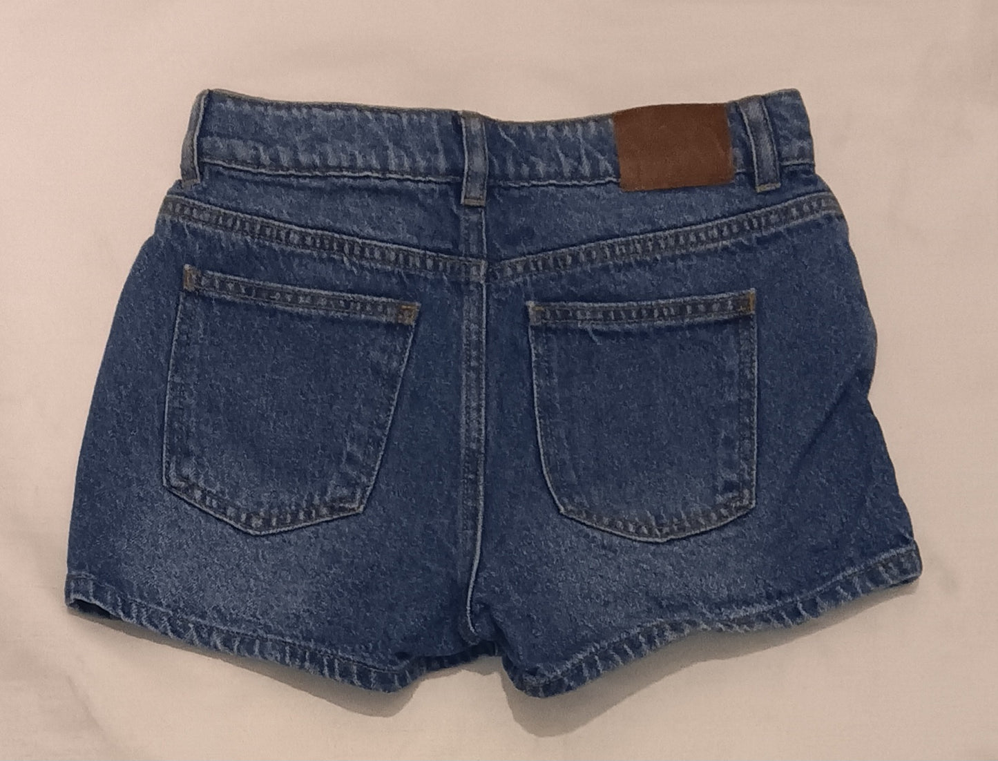 Short - kiabi