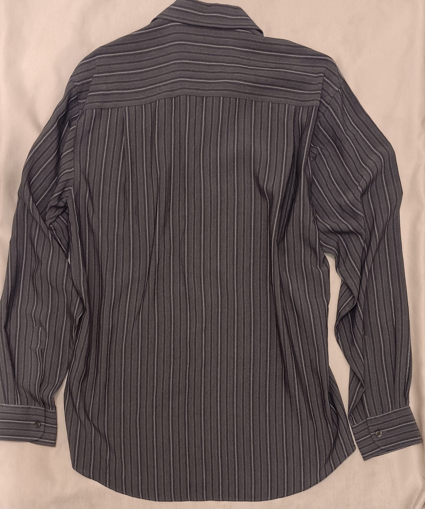Chemise - C&A