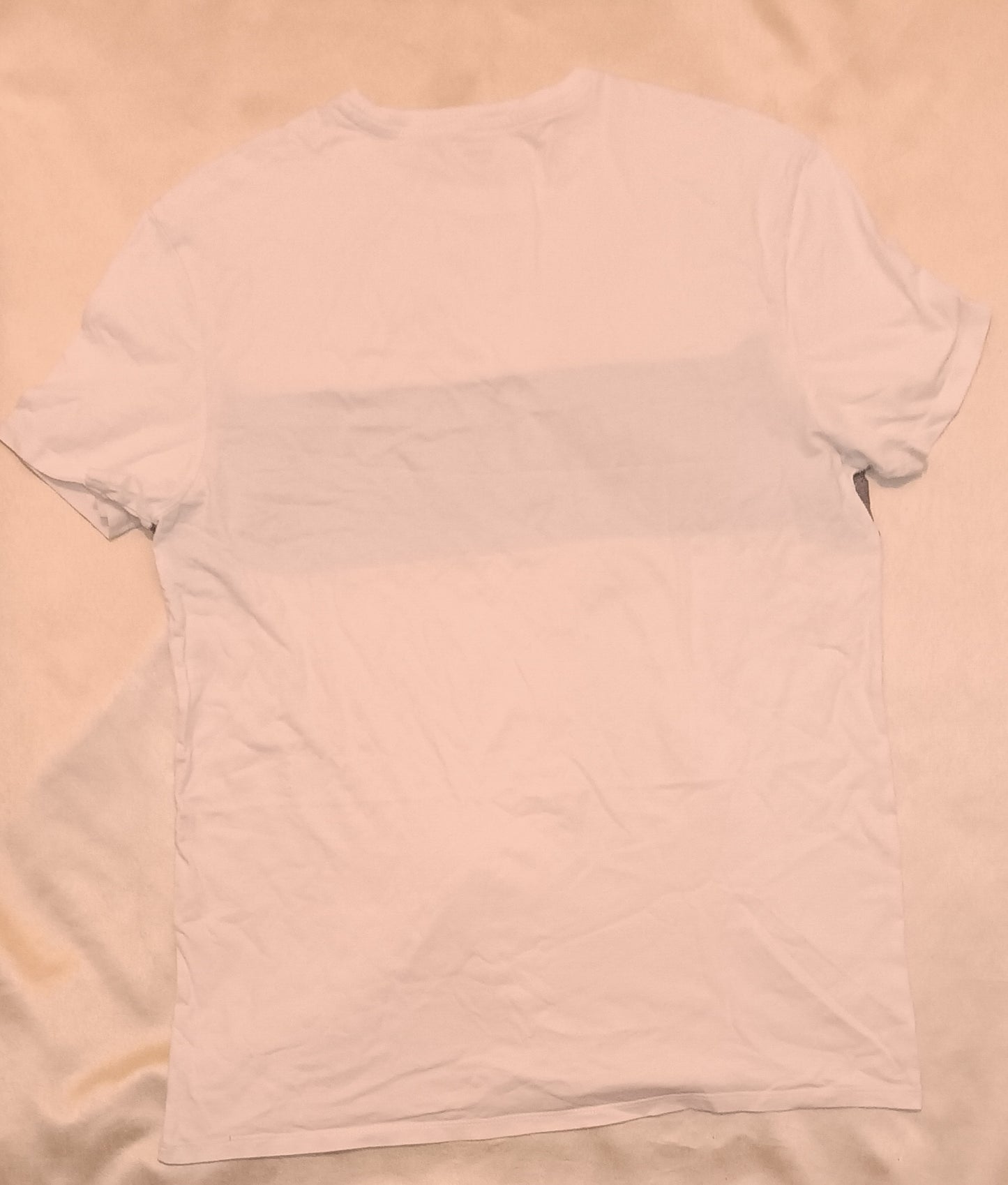 T-shirt  - Kiabi