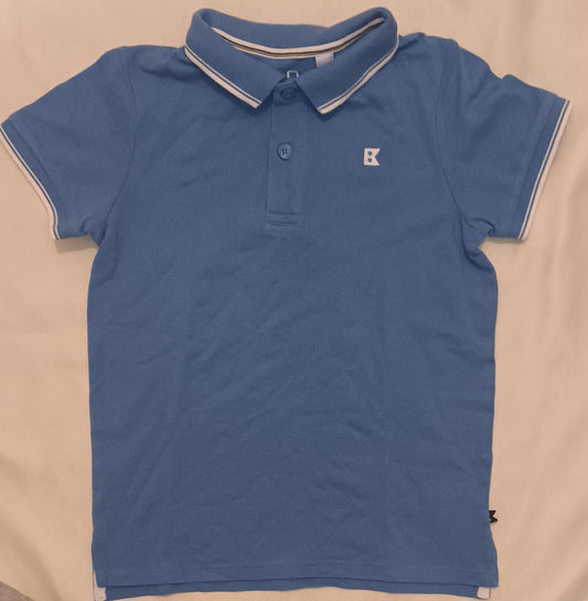 Polo  - Okaidi