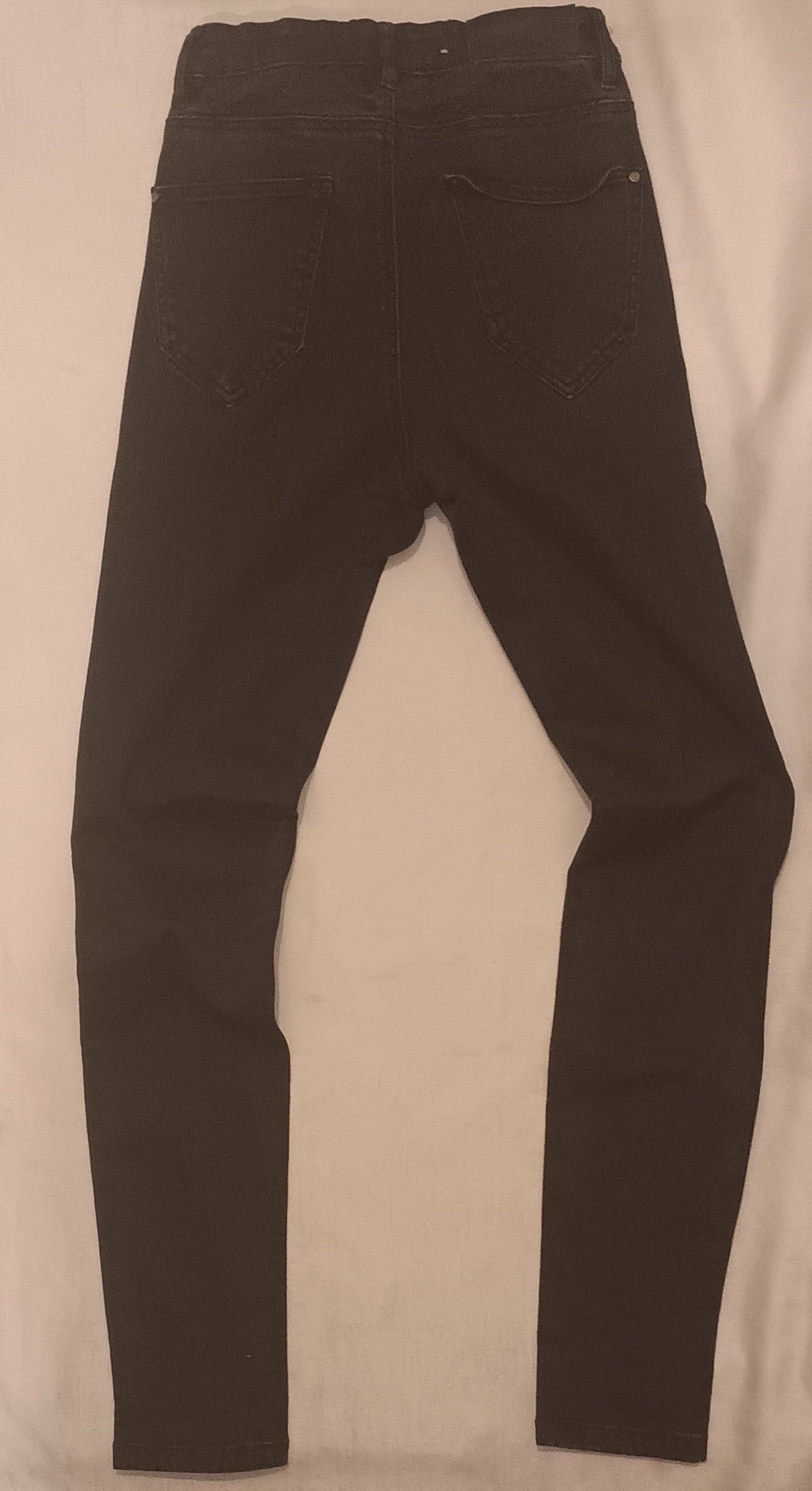 Jeans - Camaieu